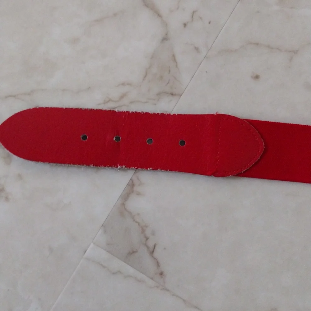 Tag sports belt bundle of 3.